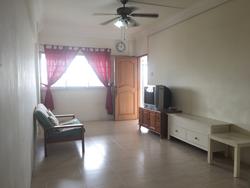 Blk 270 Tampines Street 21 (Tampines), HDB 3 Rooms #134296092